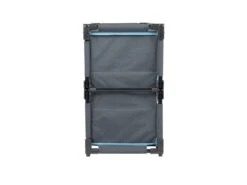 Bo Camp Kast- Organizer Opvouwbaar -Kampeer Verkoop Winkel 46 4 bo camp kast organizer opvouwbaar