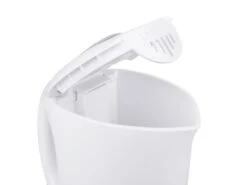 Tristar Waterkoker 1 Liter 1100 Watt Wit 12 Tristar Waterkoker 1 Liter 1100 Watt Wit -Kampeer Verkoop Winkel 46 4 tristar waterkoker 1 liter 1100 watt wit wk 3372 4