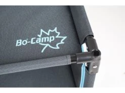 Bo Camp Kast- Organizer Opvouwbaar -Kampeer Verkoop Winkel 46 5 bo camp kast organizer opvouwbaar