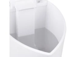 Tristar Waterkoker 1 Liter 1100 Watt Wit 13 Tristar Waterkoker 1 Liter 1100 Watt Wit -Kampeer Verkoop Winkel 46 5 tristar waterkoker 1 liter 1100 watt wit wk 3372 5