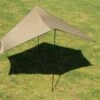 Eurotrail Tarp Hardin 2 Eurotrail Tarp Hardin -Kampeer Verkoop Winkel 47 0 eurotrail tarp hardin ette0616 6005