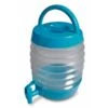 Kampa Opvouwbare Water Container 3,5 Liter 1 Kampa Opvouwbare Water Container 3,5 Liter -Kampeer Verkoop Winkel 47 0 kampa opvouwbare water container 35 liter wc0017