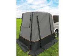 Eurotrail Bustent Offroad Tailgate 10 Eurotrail Bustent Offroad Tailgate -Kampeer Verkoop Winkel 47 2 eurotrail bustent offroad tailgate etct0171