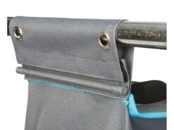 Bo Camp Tent- Organizer 5 Vaks -Kampeer Verkoop Winkel 47 3 bo camp tent organizer 5 vaks