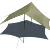 Eurotrail Tarp Morgan 2 Eurotrail Tarp Morgan -Kampeer Verkoop Winkel 48 0 eurotrail tarp morgan ette0621 6005