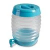 Kampa Opvouwbare Water Container 7,5 Liter -Kampeer Verkoop Winkel 48 0 kampa opvouwbare water container 75 liter wc0019