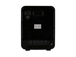 Mestic Keramische Kachel MKK-300 -Kampeer Verkoop Winkel 48 3 mestic keramische kachel mkk achterkant 300 1503060