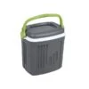 Eda Koelbox Iceberg Grijs 20 Liter -Kampeer Verkoop Winkel 49 0 eda koelbox iceberg grijs 20 liter 6702841