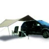Eurotrail Tarp Carside 1 Eurotrail Tarp Carside -Kampeer Verkoop Winkel 49 0 eurotrail tarp carside ette0626 6005