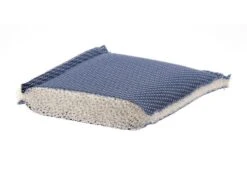 Crespo Krukje Voetenbank Ap-302 Air-deluxe Blauw Kleur 84 -Kampeer Verkoop Winkel 49 2 crespo krukje voetenbank ap 302 air deluxe blauw kleur 84 1148075