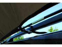 Eurotrail Tarp Carside -Kampeer Verkoop Winkel 49 2 eurotrail tarp carside ette0626 6005