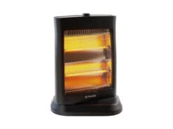 Mestic Quartz Kachel MQK-250 -Kampeer Verkoop Winkel 49 2 mestic quartz kachel mqk 250 links 1518200