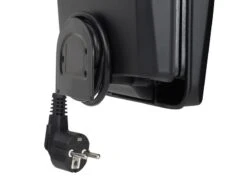 Tristar Sandwichmaker 700 Watt -Kampeer Verkoop Winkel 49 2 tristar sandwichmaker 700 watt sa 3056 2