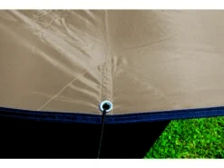 Eurotrail Tarp Carside -Kampeer Verkoop Winkel 49 3 eurotrail tarp carside ette0626 6005