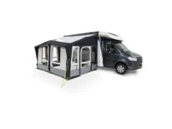 Kampa Dometic Opblaasbare Voortent Club Air Pro 440 M 11 Kampa Dometic Opblaasbare Voortent Club Air Pro 440 M -Kampeer Verkoop Winkel 49 3 kampa dometic opblaasbare voortent club air pro 440 m 9120001121