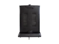 Mestic Quartz Kachel MQK-250 -Kampeer Verkoop Winkel 49 3 mestic quartz kachel mqk 250 achtekant 1518200