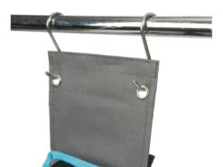 Bo Camp Organizer 4-vaks Met Deurtjes -Kampeer Verkoop Winkel 49 4 bo camp organizer 4 vaks met deurtjes