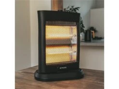 Mestic Quartz Kachel MQK-250 -Kampeer Verkoop Winkel 49 4 mestic quartz kachel mqk 250 sfeer 1518200