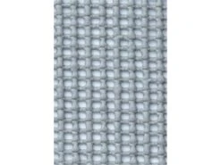 Eurotrail Tenttapijt Licht Grijs