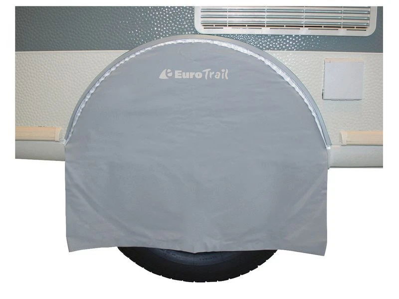 Eurotrail Wielflap Hobby/fendt 3 Eurotrail Wielflap Hobby/fendt