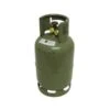 Gasfles Staal 5 Kilogram Nieuw -Kampeer Verkoop Winkel 5 0 gasfles staal 5 kilogram din groen groen5kg