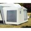 Isabella Uitbouw Voor Caravanvoortent Annex Sand 220 1 Isabella Uitbouw Voor Caravanvoortent Annex Sand 220 -Kampeer Verkoop Winkel 5 0 isabella uitbouw voor caravanvoortent annex sand 220 403812209
