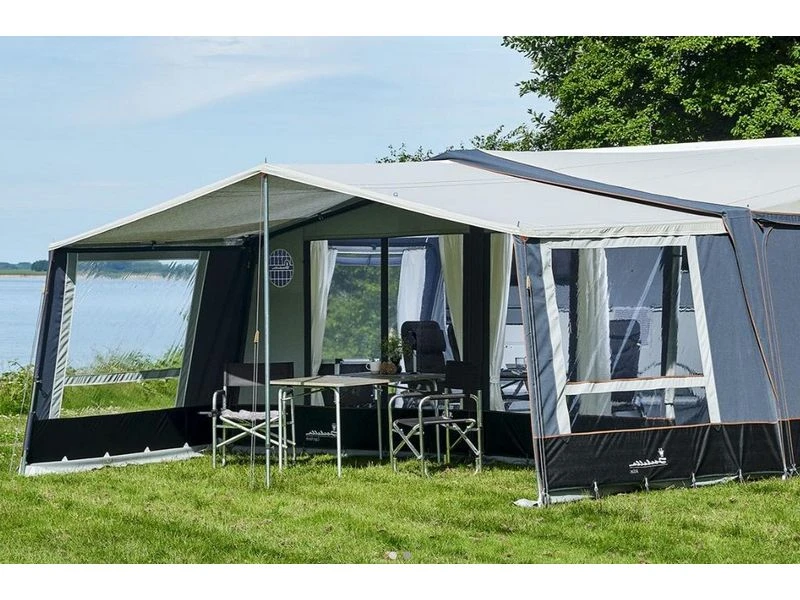 Isabella Zijwand Voortentluifel Atlas Rechts North 3 Isabella Zijwand Voortentluifel Atlas Rechts North