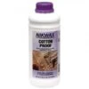 Nikwax Cotton Proof 1 Ltr 1 Nikwax Cotton Proof 1 Ltr -Kampeer Verkoop Winkel 5 0 nikwax cotton proof 1ltr