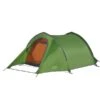 Vango Experience Tent Scafell 300 1 Vango Experience Tent Scafell 300 -Kampeer Verkoop Winkel 5 0 vango experience tent scafell 300