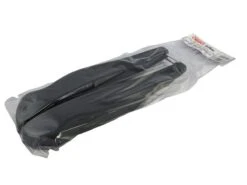 Crespo Armleuning 237 Standenstoel 2 Stuks Blauw -Kampeer Verkoop Winkel 5 1 crespo armleuning 237 standenstoel 2 stuks blauw 1164001