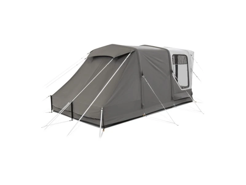 Dometic Opblaasbare Familie Tent Ftc Boracay 301 Tc 4 Dometic Opblaasbare Familie Tent Ftc Boracay 301 Tc - Afbeelding 2