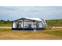 Isabella Ventura Caravanvoortent Pacific D 250 8 Isabella Ventura Caravanvoortent Pacific D 250 -Kampeer Verkoop Winkel 5 1 isabella ventura caravanvoortent pacific d 250 klein isavenpacd250
