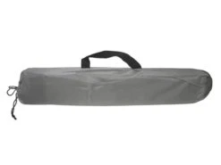 Bo-Camp Windscherm Stabile 3-Vaks 5x1,4 Meter 9 Bo-Camp Windscherm Stabile 3-Vaks 5x1,4 Meter -Kampeer Verkoop Winkel 5 2 bo camp windscherm stabile 3 vaks 5 x 14 meter 4367651