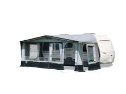 Brand Caravanvoortent Topas 240 10 Brand Caravanvoortent Topas 240 -Kampeer Verkoop Winkel 5 2 brand caravanvoortent topas 240 brtopas240