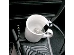 Carpoint Reisdompelaar 12 Volt - 120 Watt -Kampeer Verkoop Winkel 5 2 carpoint reisdompelaar 12 volt 12 watt 51101425