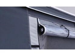 Isabella Ventura Caravanvoortent Pacific D 250 9 Isabella Ventura Caravanvoortent Pacific D 250 -Kampeer Verkoop Winkel 5 2 isabella ventura caravanvoortent pacific d 250 ventilatieraam isavenpacd250