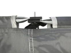 Bo-Camp Windscherm Stabile 3-Vaks 5x1,4 Meter 10 Bo-Camp Windscherm Stabile 3-Vaks 5x1,4 Meter -Kampeer Verkoop Winkel 5 3 bo camp windscherm stabile 3 vaks 5 x 14 meter 4367651