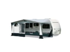 Brand Caravanvoortent Topas 240 11 Brand Caravanvoortent Topas 240 -Kampeer Verkoop Winkel 5 3 brand caravanvoortent topas 240 brtopas240
