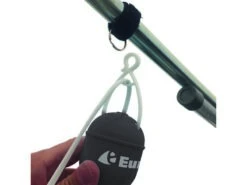 Eurotrail Plafondventilator 230V -Kampeer Verkoop Winkel 5 3 eurotrail plafondventilator 230v etlt1411