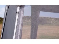 Isabella Ventura Caravanvoortent Pacific D 250 10 Isabella Ventura Caravanvoortent Pacific D 250 -Kampeer Verkoop Winkel 5 3 isabella ventura caravanvoortent pacific d 250 gaas isavenpacd250