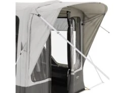 Dometic Opblaasbare Familie Tent Ftc Boracay 301 Tc 12 Dometic Opblaasbare Familie Tent Ftc Boracay 301 Tc -Kampeer Verkoop Winkel 5 4 dometic opblaasbare familie tent ftc boracay 301 tc 9120001463