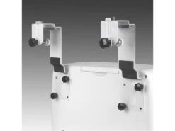 Eurom AC2401 Split-airco Caravan Airco -Kampeer Verkoop Winkel 5 4 eurom ac2401 split airco caravan airco 380019