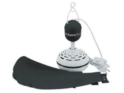 Eurotrail Plafondventilator 230V -Kampeer Verkoop Winkel 5 4 eurotrail plafondventilator 230v etlt1411