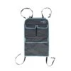 Bo Camp Organizer-tentschort Smart 3 Vaks 1 Bo Camp Organizer-tentschort Smart 3 Vaks -Kampeer Verkoop Winkel 50 0 bo camp organizer tentschort smart 3 vaks