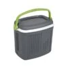 Eda Koelbox Iceberg Grijs 32 Liter -Kampeer Verkoop Winkel 50 0 eda koelbox iceberg grijs 32 liter 6702793