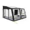 Kampa Dometic Opblaasbare Voortent Grande Air Pro 390 S 1 Kampa Dometic Opblaasbare Voortent Grande Air Pro 390 S -Kampeer Verkoop Winkel 50 0 kampa dometic opblaasbare voortent grande air pro 390 s 9120001122