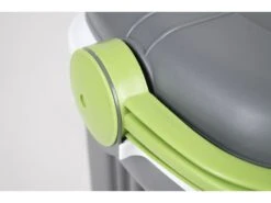 Eda Koelbox Iceberg Grijs 32 Liter 6 Eda Koelbox Iceberg Grijs 32 Liter -Kampeer Verkoop Winkel 50 1 eda koelbox iceberg grijs 32 liter 6702793