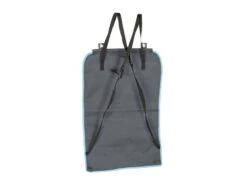 Bo Camp Organizer-tentschort Smart 3 Vaks -Kampeer Verkoop Winkel 50 2 bo camp organizer tentschort smart 3 vaks