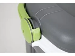 Eda Koelbox Iceberg Grijs 32 Liter 7 Eda Koelbox Iceberg Grijs 32 Liter -Kampeer Verkoop Winkel 50 2 eda koelbox iceberg grijs 32 liter 6702793