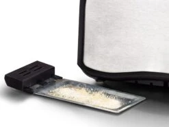 Tristar Broodrooster 800 Watt 10 Tristar Broodrooster 800 Watt -Kampeer Verkoop Winkel 50 2 tristar broodrooster 800 watt br 1022 2